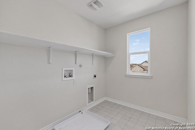 Image 34 of 42 For 5630 Tranquil Dawn