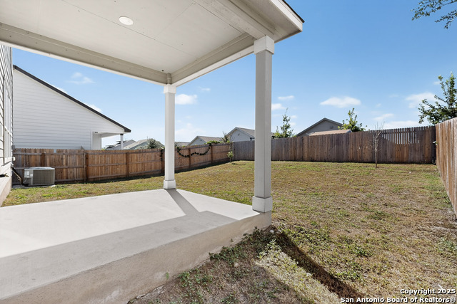 Image 35 of 42 For 5630 Tranquil Dawn