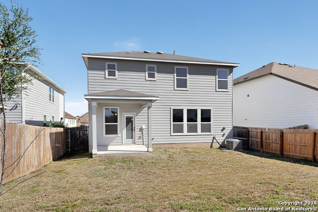 Image 36 of 42 For 5630 Tranquil Dawn