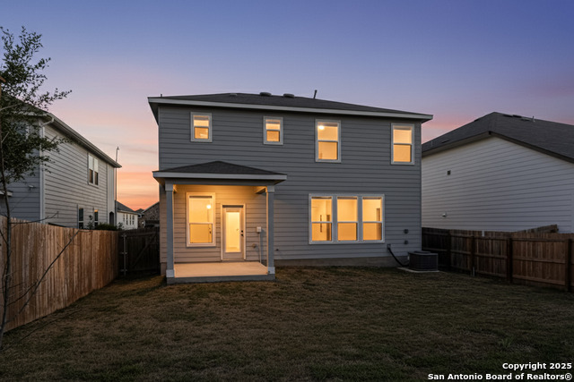 Image 37 of 42 For 5630 Tranquil Dawn