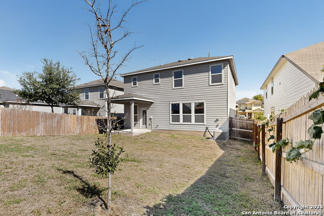 Image 38 of 42 For 5630 Tranquil Dawn