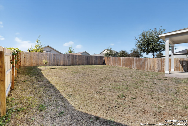 Image 39 of 42 For 5630 Tranquil Dawn