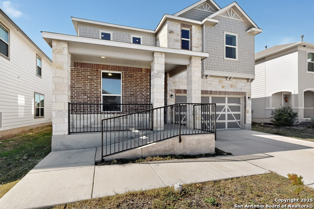 Image 4 of 42 For 5630 Tranquil Dawn