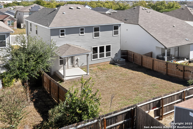 Image 40 of 42 For 5630 Tranquil Dawn