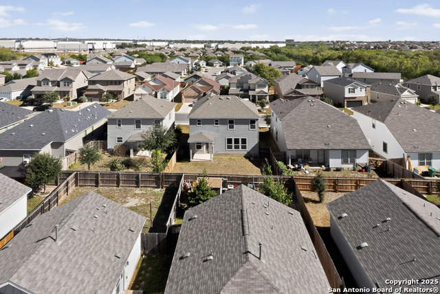 Image 41 of 42 For 5630 Tranquil Dawn