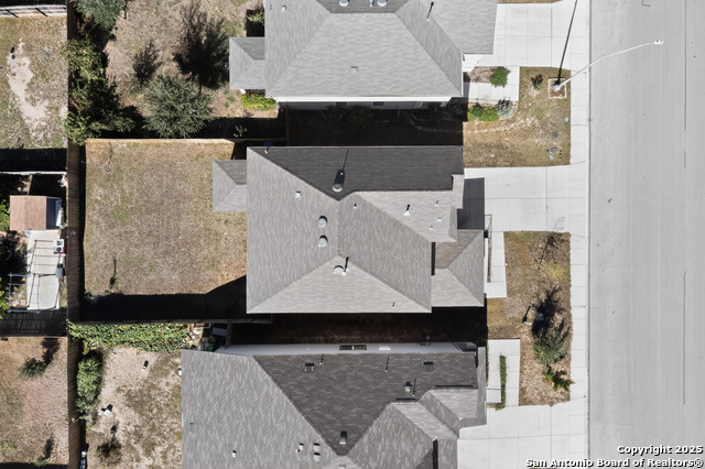 Image 42 of 42 For 5630 Tranquil Dawn