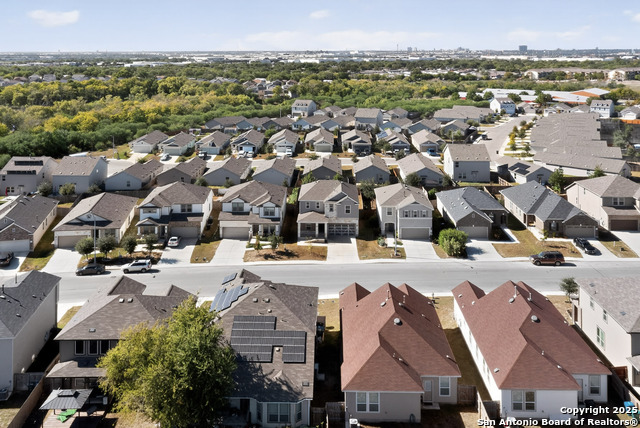 Image 5 of 42 For 5630 Tranquil Dawn