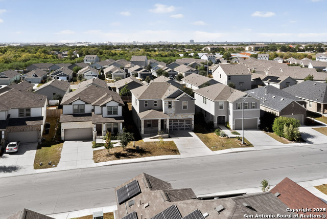 Image 6 of 42 For 5630 Tranquil Dawn