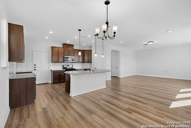 Image 7 of 42 For 5630 Tranquil Dawn