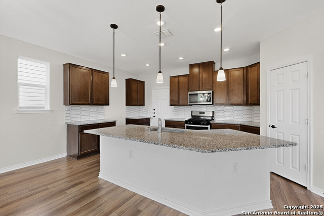 Image 8 of 42 For 5630 Tranquil Dawn