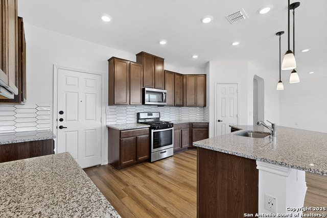 Image 9 of 42 For 5630 Tranquil Dawn