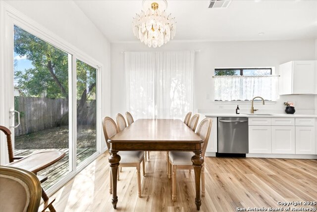 Image 10 of 28 For 15071 Spring Mist