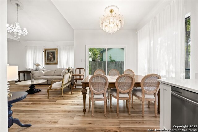 Image 11 of 28 For 15071 Spring Mist