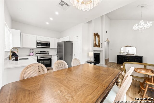 Image 12 of 28 For 15071 Spring Mist