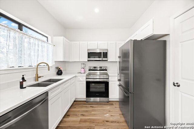 Image 13 of 28 For 15071 Spring Mist