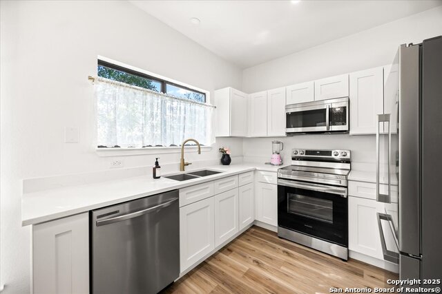 Image 14 of 28 For 15071 Spring Mist