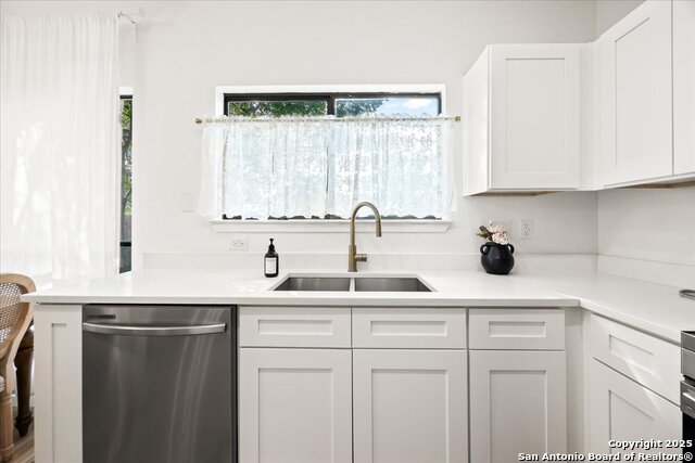 Image 15 of 28 For 15071 Spring Mist