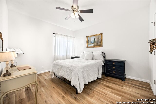 Image 16 of 28 For 15071 Spring Mist