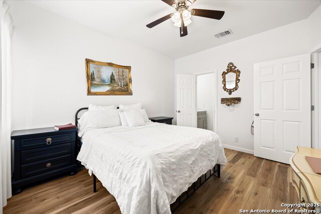 Image 17 of 28 For 15071 Spring Mist