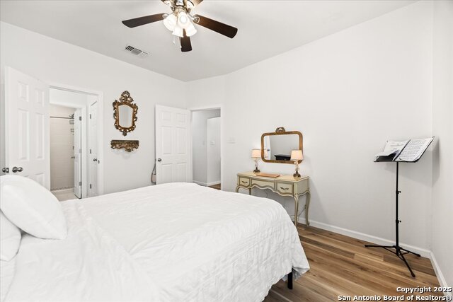 Image 18 of 28 For 15071 Spring Mist