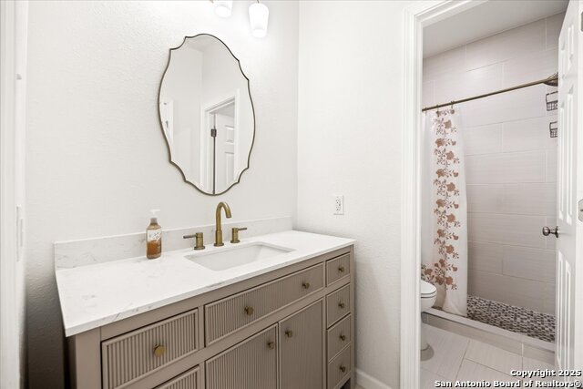 Image 19 of 28 For 15071 Spring Mist