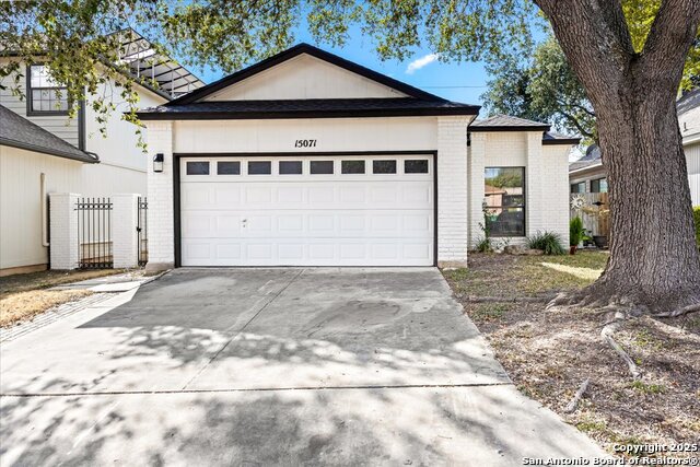 Image 2 of 28 For 15071 Spring Mist