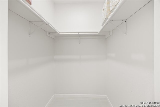 Image 20 of 28 For 15071 Spring Mist