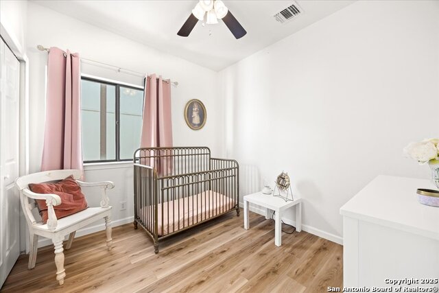 Image 21 of 28 For 15071 Spring Mist