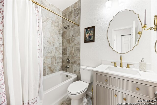 Image 23 of 28 For 15071 Spring Mist