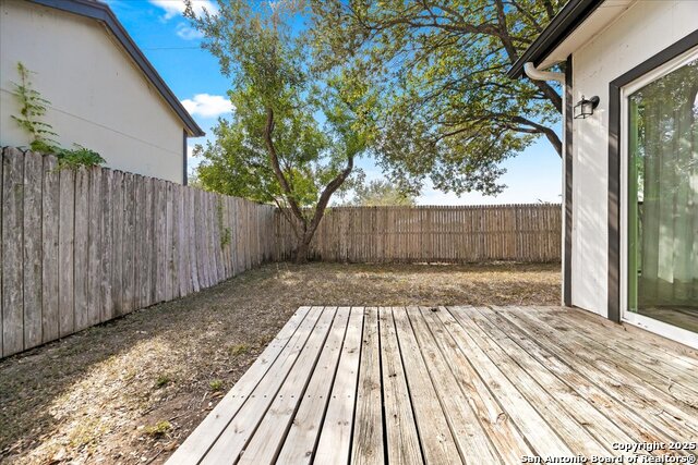 Image 24 of 28 For 15071 Spring Mist