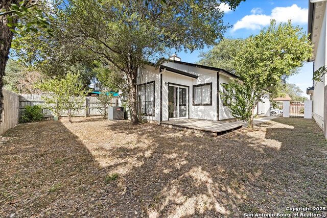 Image 26 of 28 For 15071 Spring Mist