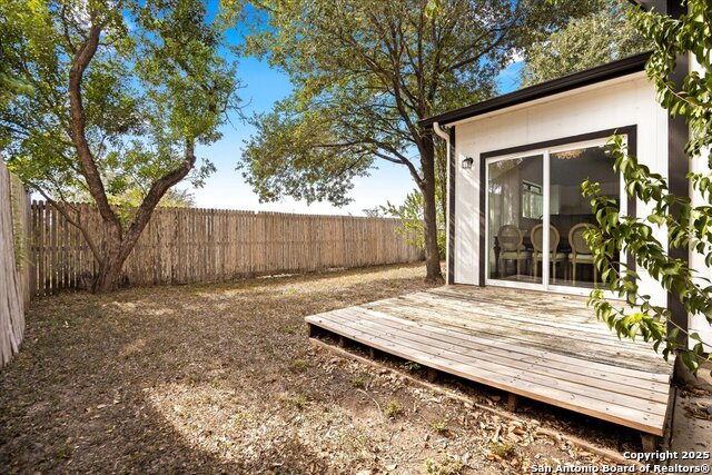 Image 27 of 28 For 15071 Spring Mist