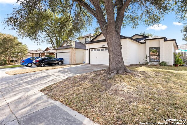 Image 4 of 28 For 15071 Spring Mist