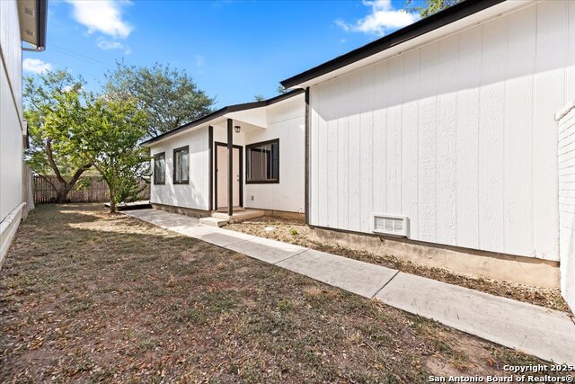 Image 5 of 28 For 15071 Spring Mist