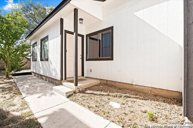 Image 6 of 28 For 15071 Spring Mist