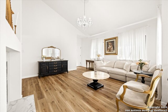 Image 7 of 28 For 15071 Spring Mist