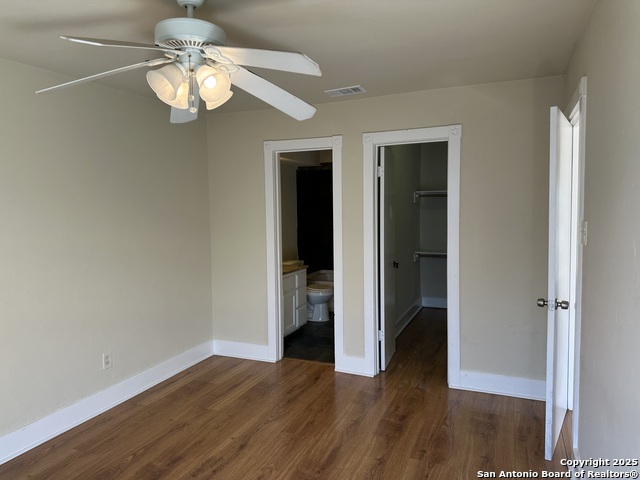 Image 8 of 13 For 617 Oak Park 617