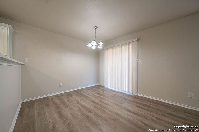 Image 10 of 42 For 7419 Tamburo Trail