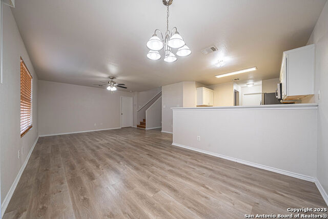 Image 11 of 42 For 7419 Tamburo Trail