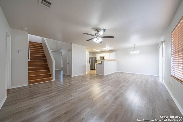 Image 12 of 42 For 7419 Tamburo Trail