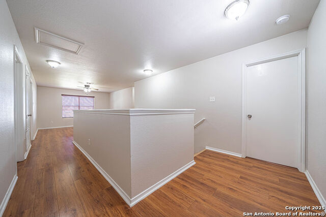 Image 13 of 42 For 7419 Tamburo Trail