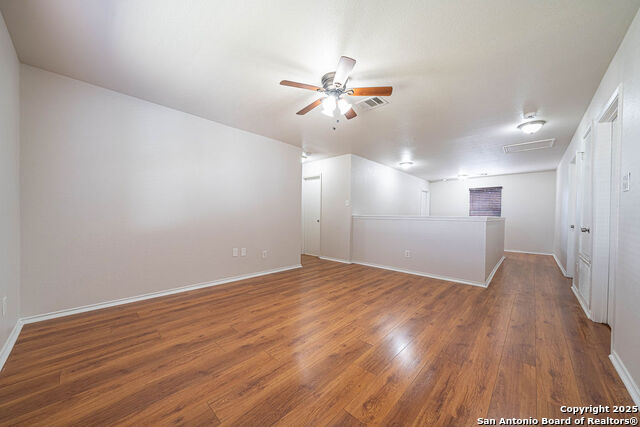 Image 14 of 42 For 7419 Tamburo Trail