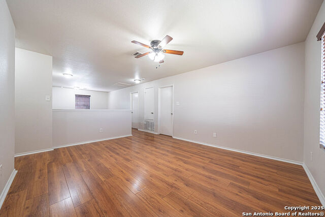 Image 15 of 42 For 7419 Tamburo Trail