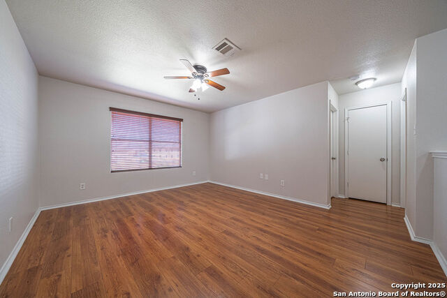 Image 16 of 42 For 7419 Tamburo Trail