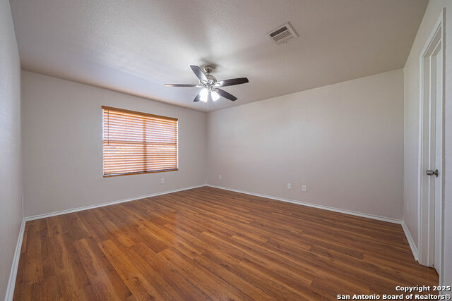 Image 17 of 42 For 7419 Tamburo Trail