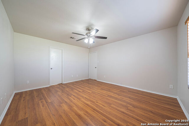 Image 18 of 42 For 7419 Tamburo Trail