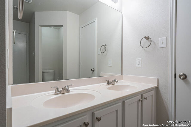 Image 19 of 42 For 7419 Tamburo Trail