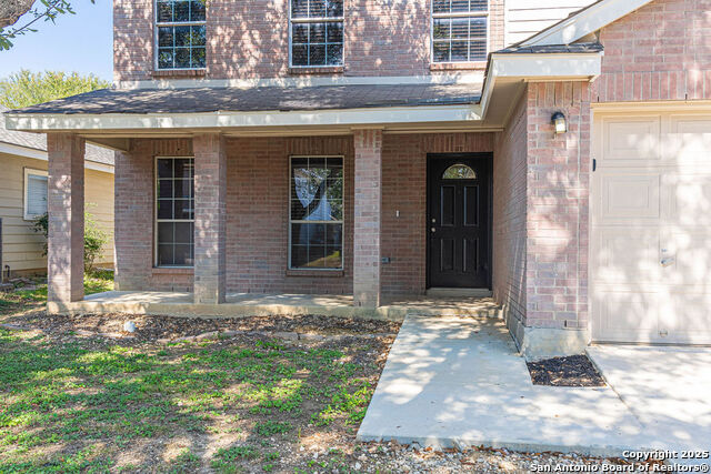 Image 2 of 42 For 7419 Tamburo Trail