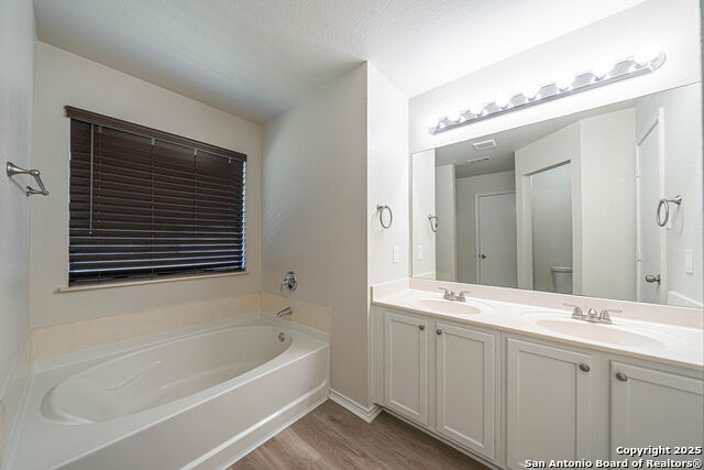 Image 20 of 42 For 7419 Tamburo Trail