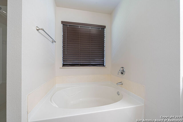 Image 21 of 42 For 7419 Tamburo Trail